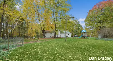 4299 Grow Rd NW, Stanton, MI 48888 photo 30