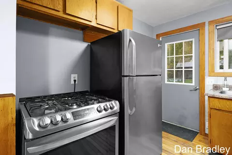 4299 Grow Rd NW, Stanton, MI 48888 photo 7