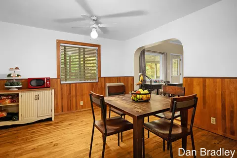 4299 Grow Rd NW, Stanton, MI 48888 photo 12