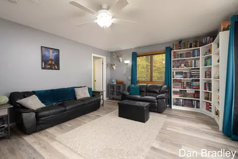 4299 Grow Rd NW, Stanton, MI 48888 photo 15