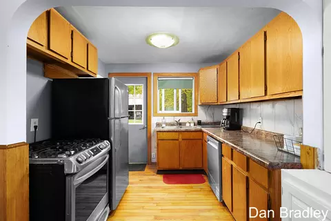 4299 Grow Rd NW, Stanton, MI 48888 photo 6