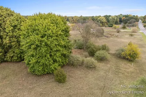 2160 W Ellis Parcel 6, Belding, MI 48809 photo 8