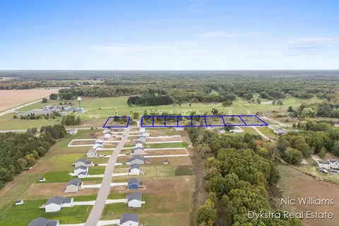 2160 W Ellis Parcel 6, Belding, MI 48809 photo 11