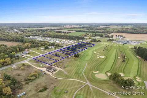 2160 W Ellis Parcel 6, Belding, MI 48809 photo 2