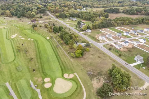 2160 W Ellis Parcel 6, Belding, MI 48809 photo 5
