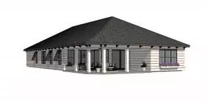 2065 Ottawa Beach Rd #24, Holland, MI 49424