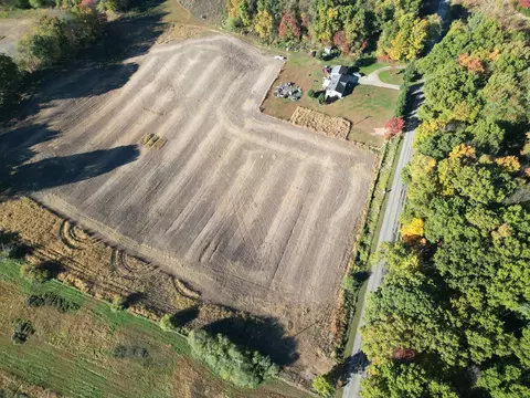 F Drive N, Marshall, MI 49068 photo 15