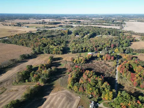 F Drive N, Marshall, MI 49068 photo 14