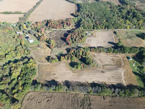 F Drive N, Marshall, MI 49068 photo 21