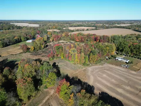 F Drive N, Marshall, MI 49068 photo 10
