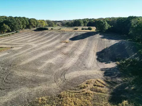 F Drive N, Marshall, MI 49068 photo 6