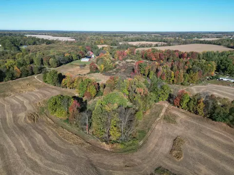 F Drive N, Marshall, MI 49068 photo 8
