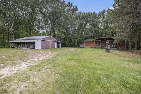 10685 Caberfae Hwy, Manistee, MI 49660