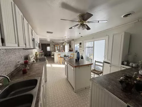 4686 Ennismore Dr, Clarkston, MI 48346 photo 7