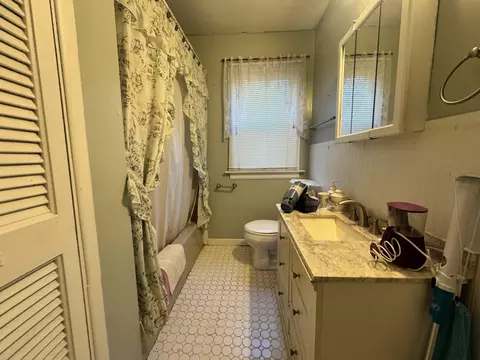 4686 Ennismore Dr, Clarkston, MI 48346 photo 6