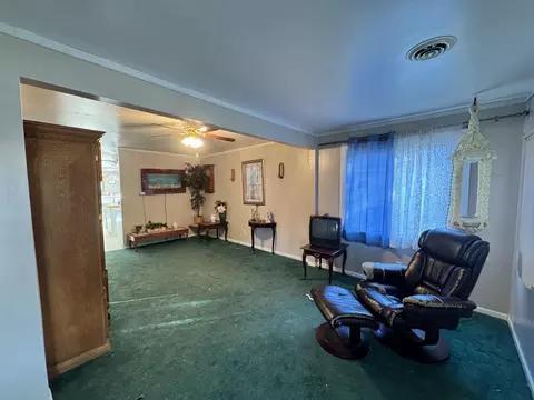 4686 Ennismore Dr, Clarkston, MI 48346 photo 5