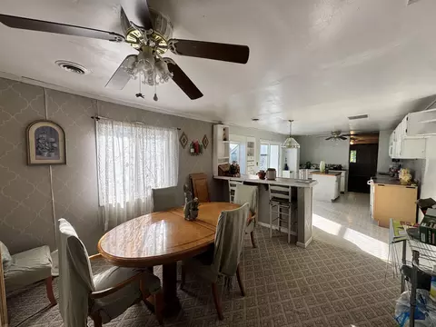 4686 Ennismore Dr, Clarkston, MI 48346 photo 8