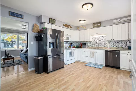 181 Smith St, Coldwater, MI 49036 photo 9