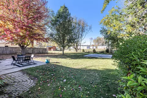 181 Smith St, Coldwater, MI 49036 photo 23