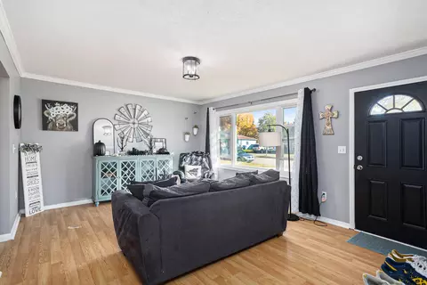 181 Smith St, Coldwater, MI 49036 photo 5