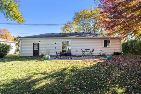 181 Smith St, Coldwater, MI 49036 photo 24