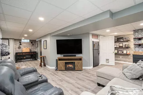 181 Smith St, Coldwater, MI 49036 photo 17