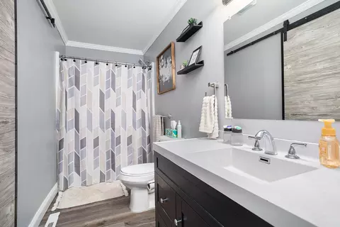 181 Smith St, Coldwater, MI 49036 photo 14