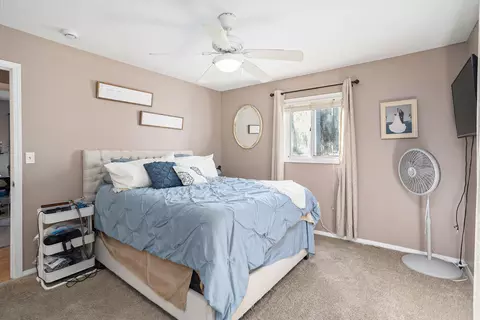181 Smith St, Coldwater, MI 49036 photo 12