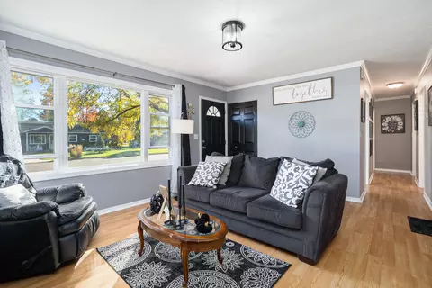 181 Smith St, Coldwater, MI 49036 photo 7