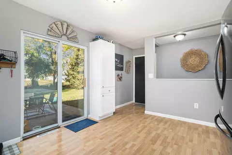 181 Smith St, Coldwater, MI 49036 photo 10