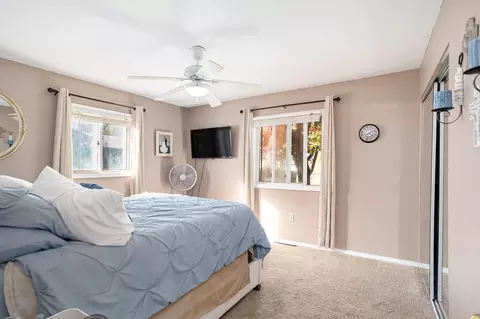 181 Smith St, Coldwater, MI 49036 photo 11
