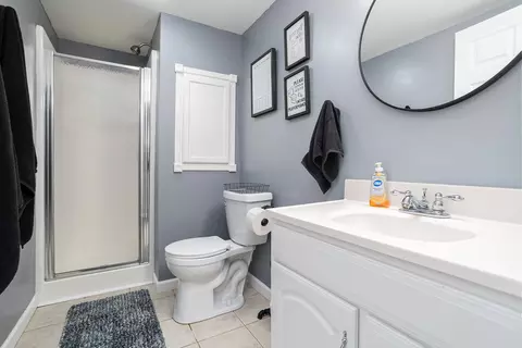 181 Smith St, Coldwater, MI 49036 photo 22