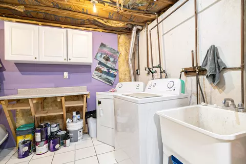181 Smith St, Coldwater, MI 49036 photo 21