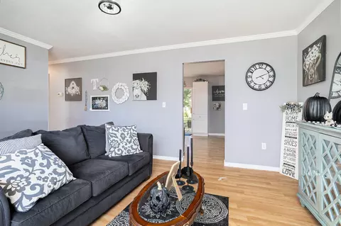 181 Smith St, Coldwater, MI 49036 photo 6