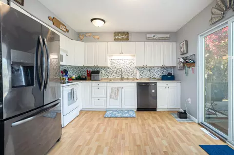 181 Smith St, Coldwater, MI 49036 photo 8