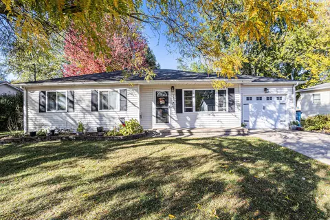 181 Smith St, Coldwater, MI 49036 photo 3