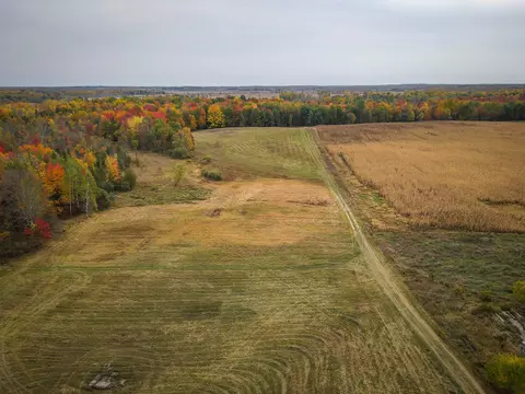 V/l E Harrison Road, Walkerville, MI 49459 photo 4