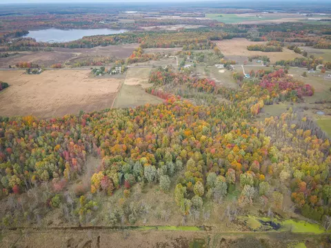 V/l E Harrison Road, Walkerville, MI 49459 photo 35