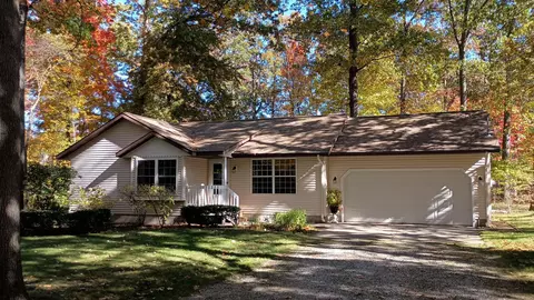 11766 Us Highway 31, Montague, MI 49437