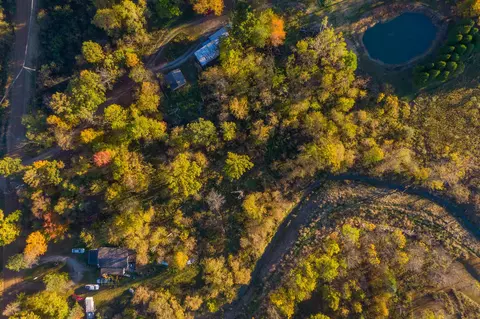 8840 Houston Rd, Eaton Rapids, MI 48827