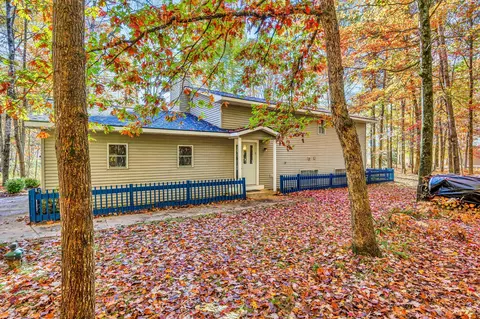 6161 Fox Run Cir #622, Canadian Lakes, MI 49346