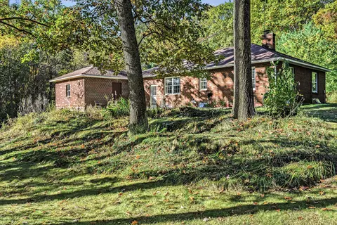 51 1st St, Plainwell, MI 49080 photo 15