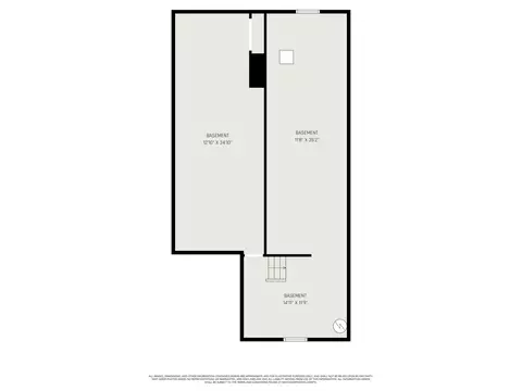 51 1st St, Plainwell, MI 49080 photo 3