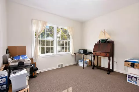 51 1st St, Plainwell, MI 49080 photo 8