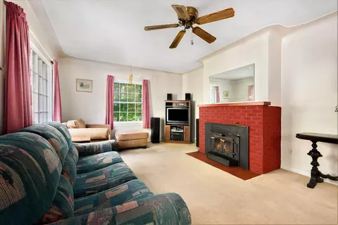 51 1st St, Plainwell, MI 49080 photo 5