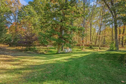 51 1st St, Plainwell, MI 49080 photo 16