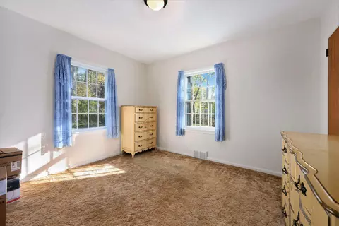 51 1st St, Plainwell, MI 49080 photo 9