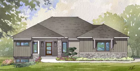 2350 Elinor Ln SE #7E, Grand Rapids, MI 49506