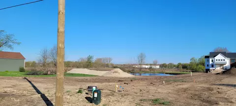 0 Vl Edson Dr, Hudsonville, MI 49426