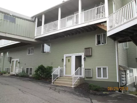 115 Wa Wee Nork Dr #4B, Battle Creek, MI 49015